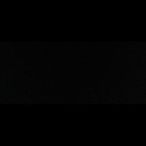 Meet your Posher, Andy